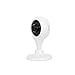 Produktbild Home IP-Kamera wifi Loop recording Überwachung wifi Kamera Baby/Elder monitor for mobile phone, Security Kamera wifi 720P HD K-HD97