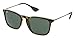 Produktbild Ray-Ban MOD. 4187 Ray-Ban Sonnenbrille Mod. 4187 Rechteckig Sonnenbrille 54, Braun