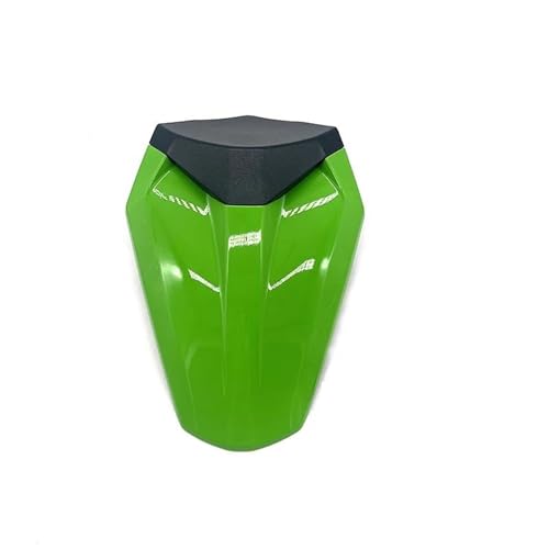 Capot de selle arrière Ninja ZX25R remplacez la selle passager inesthétique