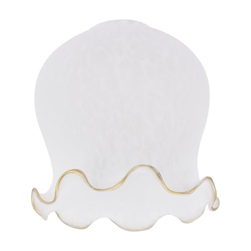 Toyvian KXԌ^vVF[h ƖJo[ V[OCgΉ Ǌ|vp  dグ ϋvƊȒPt rO Q _Cj