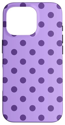 �p�[�v�� �o�C�I���b�g ���� �{�[�z�[ ���B���e�[�W ���I �K�[���[ �h�b�g �X�}�z�P�[�X iPhone 16 Pro �p