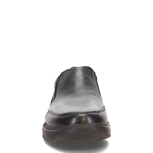 Rockport Men's Bronson Slip-On Loafer4