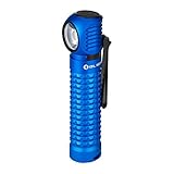 OLIGHT