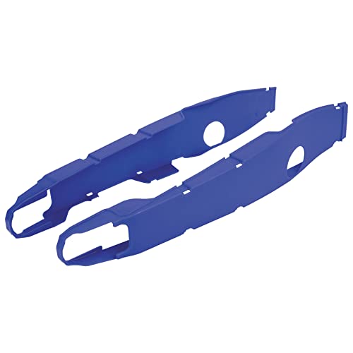 Polisport Swingarm Protector Yamaha protection idéale pour sorties enduro