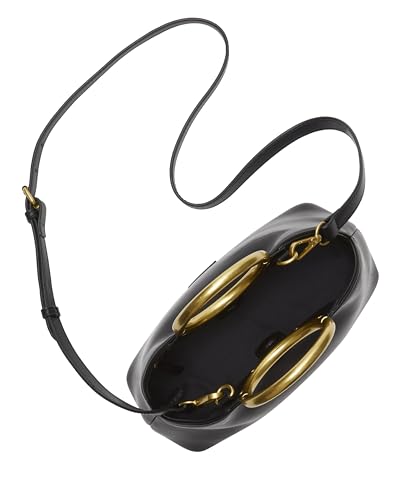Image of Vince Camuto Women's Felix-th2