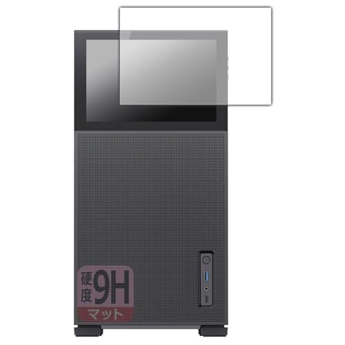 PDA�H�[ JONSBO D41 MESH SCREEN / D41 STD SCREEN �Ή� 9H���d�x[���˒ጸ] �ی� �t�B���� [�f�B�X�v���C�p] ���{��