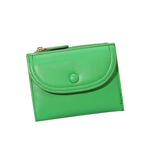 XIAOQENAN Re|[ fB[X RpNgJ[hz_[ t@Xi[J pI PUU[ s Ki GKg RpNgJ[hz_[, O[, Mass Beauty