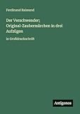 Antigonos Verlag