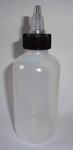 Bottle, 16 oz, PK12