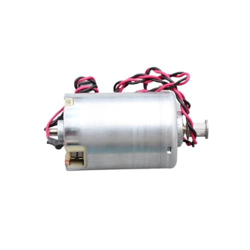 Moteur de chariot compatible T3200 T3000 T3050 T3070