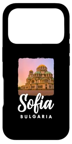 \tBAEuKA X}zP[X iPhone 17 Pro p