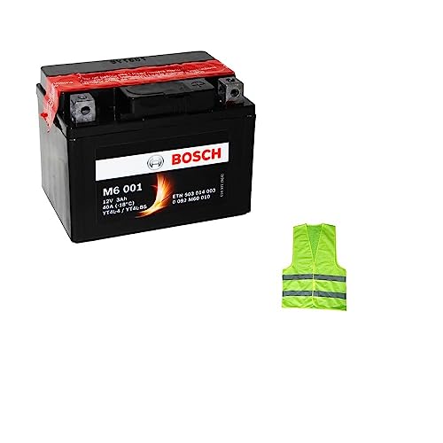 Tipo di prodotto: BATTERIA AUTO