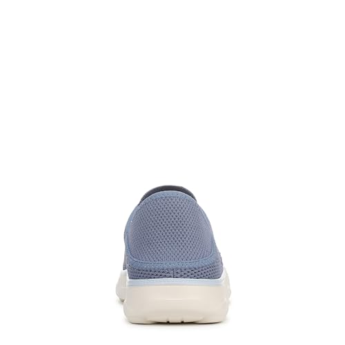 Image of Vionic Women's Sage Rx | Walking Shoes