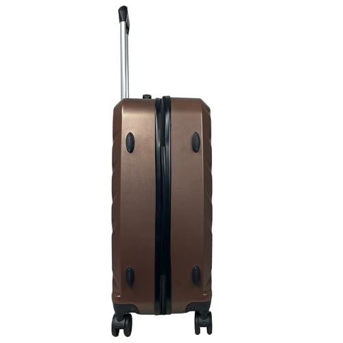 my Travel Bag