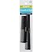 Conair Hard Rubber Pocket and Barber Comb 2 ea (Pack of 4)