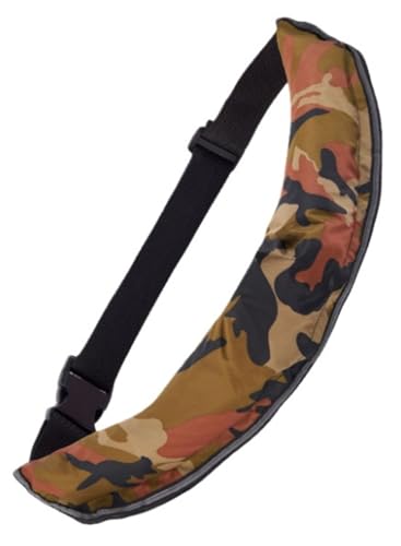 NUOMIE CtWPbg 蓮c ނ ˃e[v&zCbXt 傫ȕ͂cނp   xg^Cv q lp (1,) [sAi]