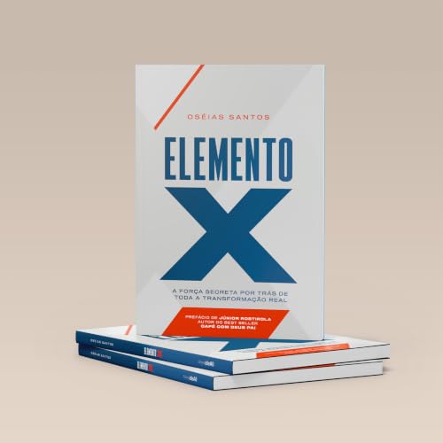 Elemento X