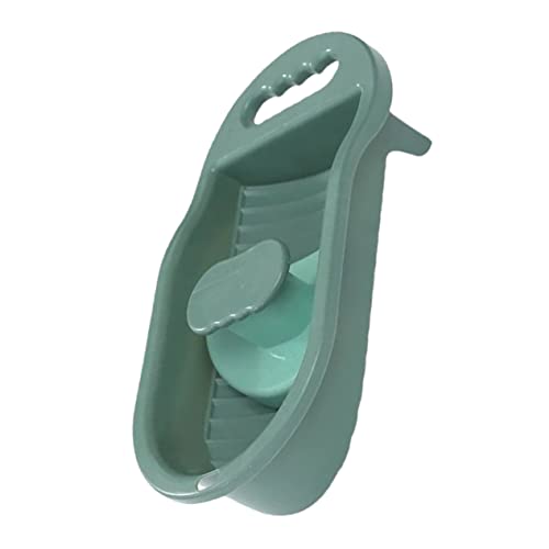 CTIRCHIU RpNg C݌v ߗތCp󓹋 ϋvfލ̗p ƒp􂢃T|[g Fws