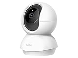 TP Link Tapo C210 QHD 2K 360°