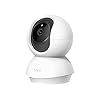 Tapo Indoor Camera WiFi 2K bewaking...