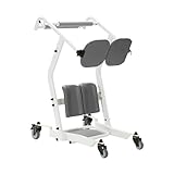 Rocket Launcher Zing Firetek Rocket Combo Pack Rockets (250