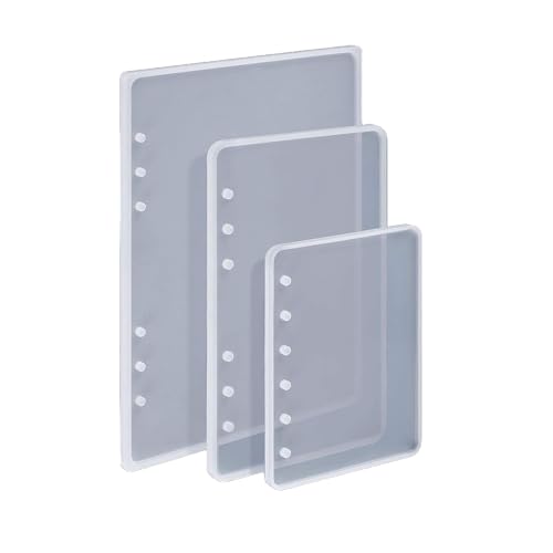 Loigohon ubNJo[ VR[h A5 A6 A7 3_Zbg ėp\ m[gJo[ p Ot [ ItBXpi Ƃ̌݊