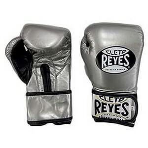 {胂fECWFX(reyes) {NVOO[u }WbNe[v^CṽXp[OEg[jOpO[uyg[jOp xNz 8IX×Vo[(܂t)