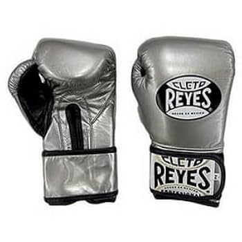 Amazon.co.jp: 日本限定モデル・レイジェス(reyes) ボクシング