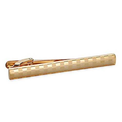Image of Peora Stylish Tie Pin Accesories for Wedding Business Valentines Day Gift for Men & Boys