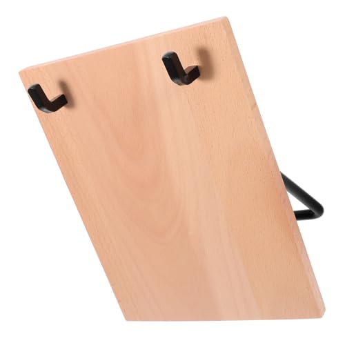 HIAKDOFT J_[pϋvACAuPbg 㑕ɂȋpfXNJ_[bN |ŎJ_[ΉItBX p