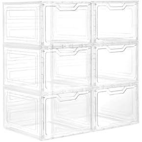 下駄箱・シューズキャビネット(廊下・玄関家具) 通販 | Amazon 下駄箱・シューズキャビネット(廊下・玄関家具) 通販 | Amazon