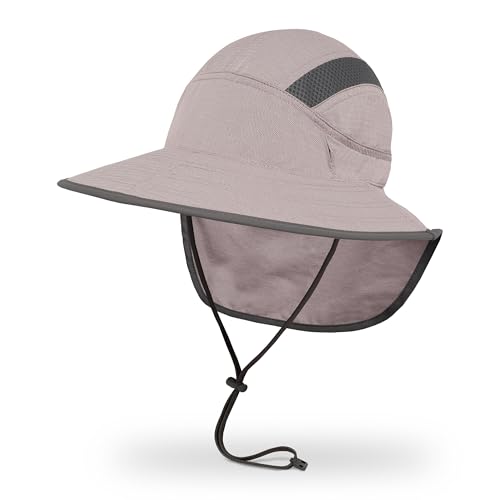 Sombrero Ultra Adventure Sunday Afternoons miniatura 1