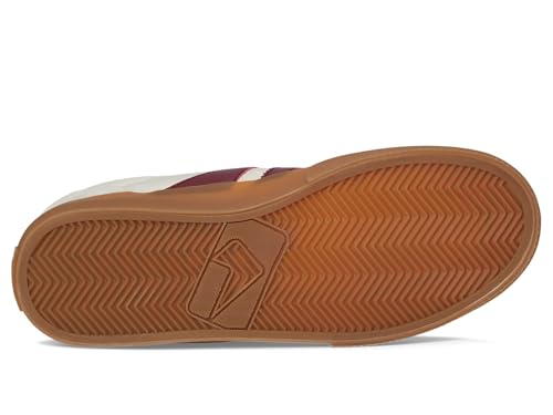 Image of Globe Men's Tilt Skateboard Shoe
