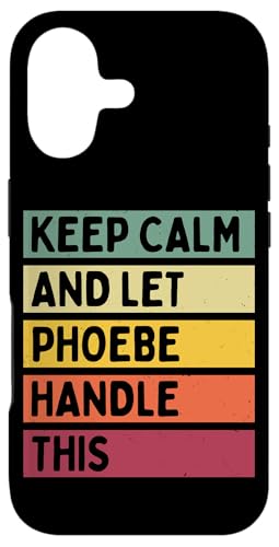 ���������āA�t�B�[�r�[�ɂ��̖ʔ������p�����g���ɔC���Ă������� �X�}�z�P�[�X iPhone 17 �p