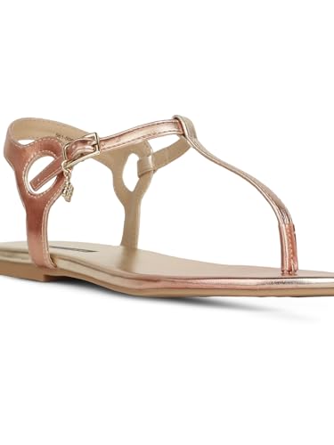 Image of Bata Women's Elastic-Coloured
