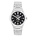 Produktbild Casio Watch EFR-S108D-1AVUEF