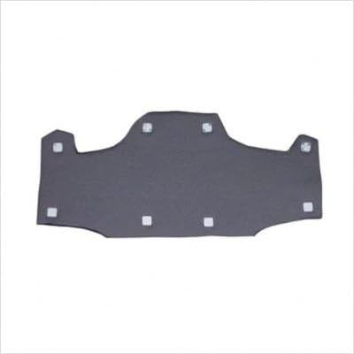 RBPCOTTON Cotton Browpad