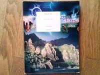 Biol & 160 - Custom Lab Manual 0390247065 Book Cover