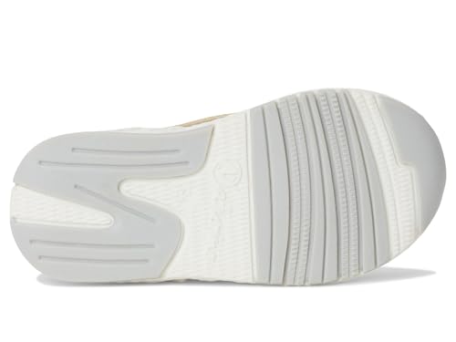 Naturino Girl's Miska Vl (Toddler/Little Kid) Sneaker3