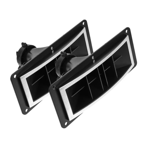 LOLIPPYY Xs[J[pz[cC[^[ Absf ϔM\ Xe[WуCuTEhp PavtFbViANZT[