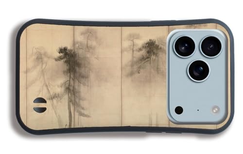 yϏՌObvP[Xz iPhone17 Pro Max݊ X}zP[X yE̖z J쓙 {恙 Ռz njJ\ n Mܑ R A[g G |p { a a ` (ѐ}B)