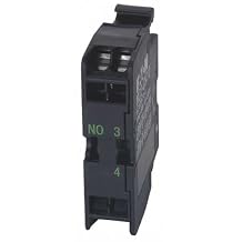 EATON MOELLER - M22-CK10 - AUXILIARY CONTACT