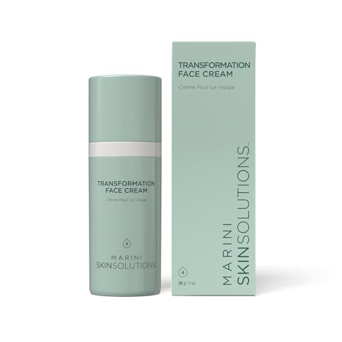 BABOR SKINOVAGE Balancing Cream, Gesichtscreme für Mischhaut, Mattierende Feuchtigkeitspflege für ebenmäßigen Teint, Anti-Aging, 50 ml