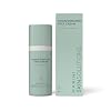 Marini SkinSolutions Transformation Face Cream - Advanced Moisturizer with Anti-Aging Peptides, Growth Factors & Hyaluronic Acid - Cruelty Free - Made in the USA - 1 oz