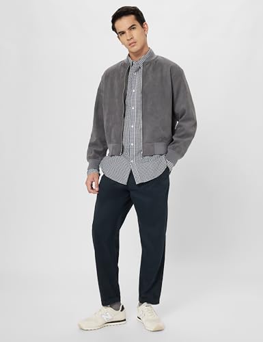 Image of new balance Mens 373 Sneaker