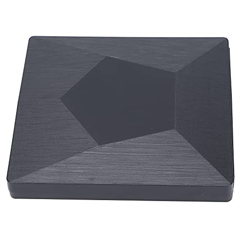 Graveur CD-ROM double interface Topiky sauvegarde de données ordinateur bureau