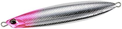 Duo Press Bait Fusion 90 Sinking Lure MCC0089 (0182)