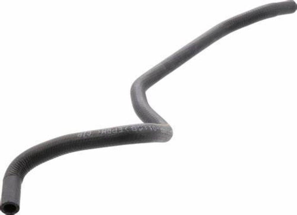 WATER INLET PIPE 14055EE010 14055-EE010 AUTO-GETHER