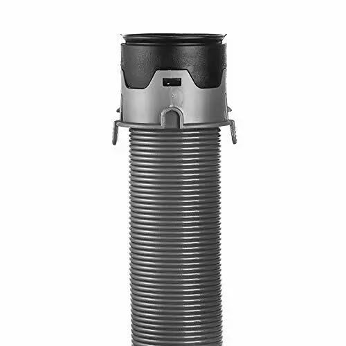 Tubo flessibile per rotatore professionale Liftaway e maniglia NV501 NV500 UV560, ricambio per Shark OEM