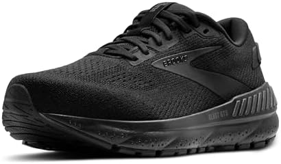 Brooks Men’s Beast GTS 24 Supportive Running & Walking Shoe